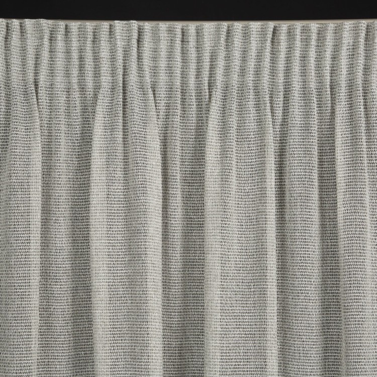 65c5d2641ea298ea31f0c5627e63f7f7