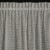 a7cb31e2d97404765a2a122ef47d9687