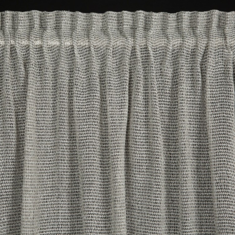 a7cb31e2d97404765a2a122ef47d9687