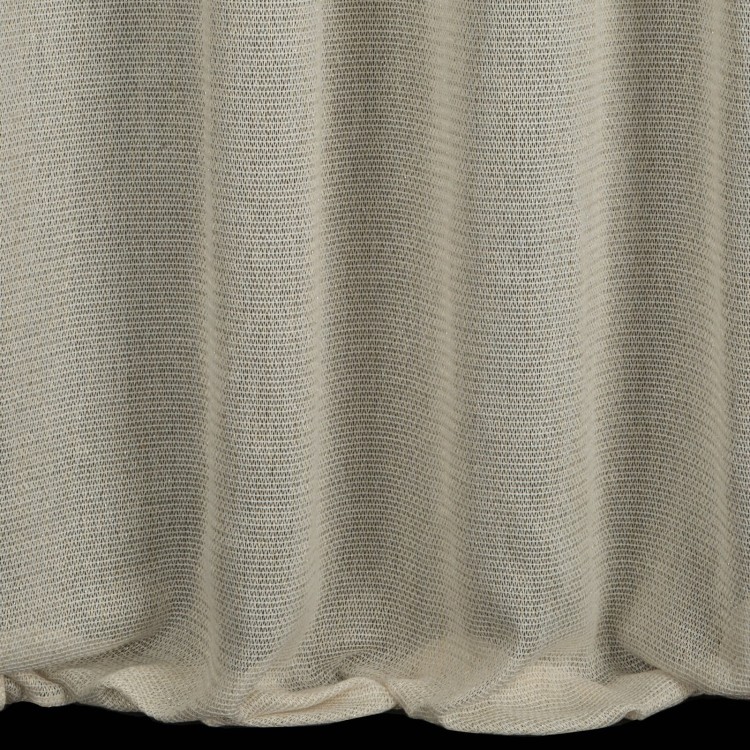 2f4d192368de5eae5262987f82fbec6e