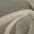 8888ff1fe0076669afe7eced0bc31e5d