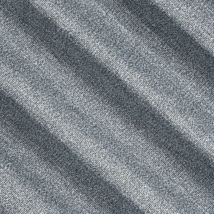 32ad2ae8408af482cbeed30a6a5421b5