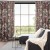 e37ac56dfdaf2ae3a808196762c1bdbc
