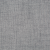 71e899404353e4929e182ad528c7ccf1