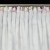 e93541b93bcfd8349701cf85ffe2d027