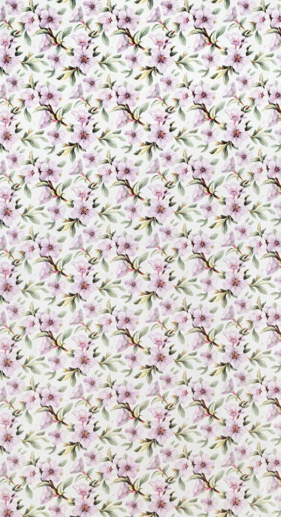 9039e2544364a5f1ec4fcb666ebda9c5