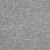 dc4458c06f0c793a24210c4465135495