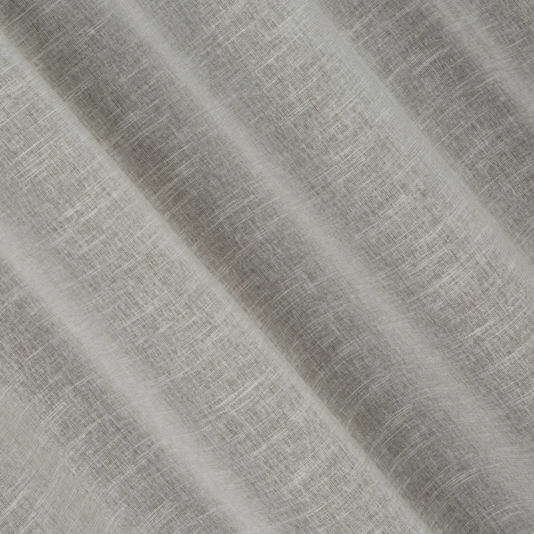 a99e1aa197efd7d583b2e484dd7db6b9