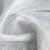 425eb8127a6a7fdaed013b6b5c8a1f1e