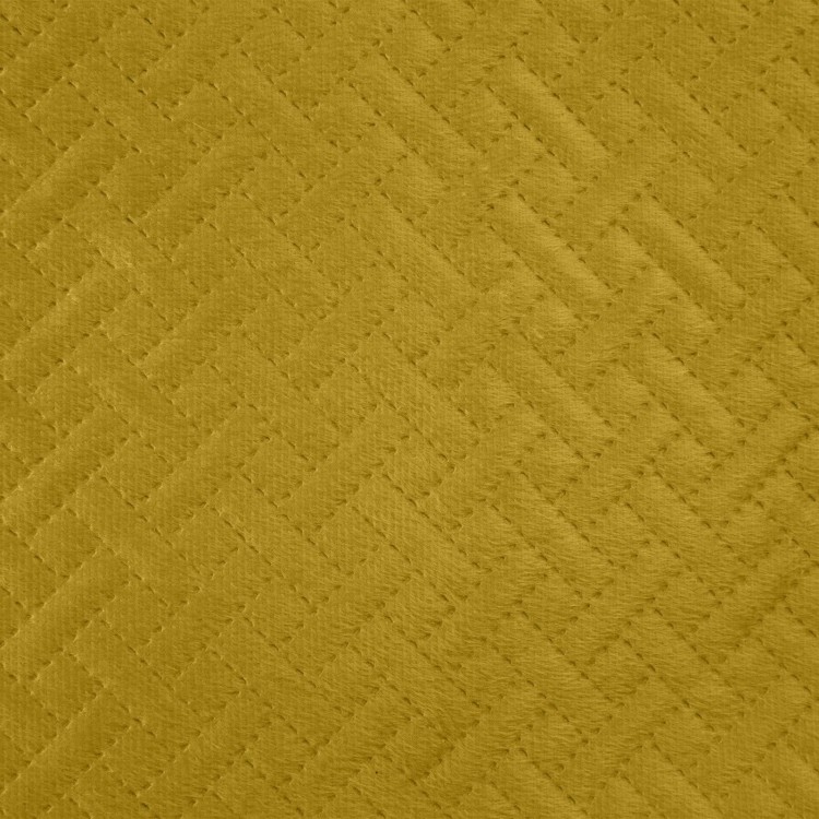 6c222968577921d5675060f04c4f1539