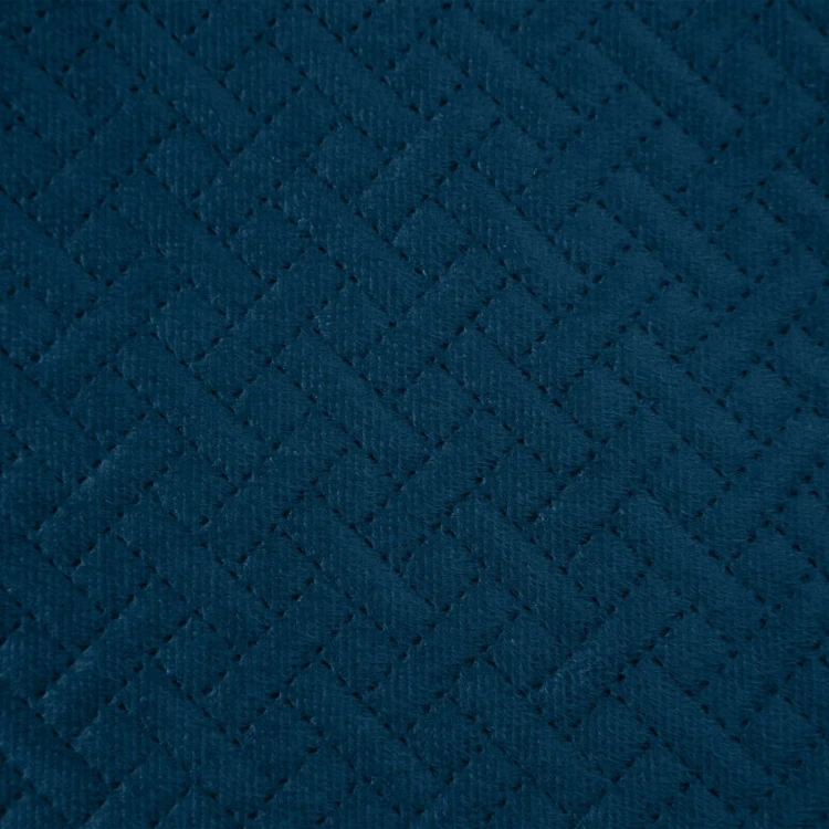 ac36855491be3a6e63279afba8b03f09