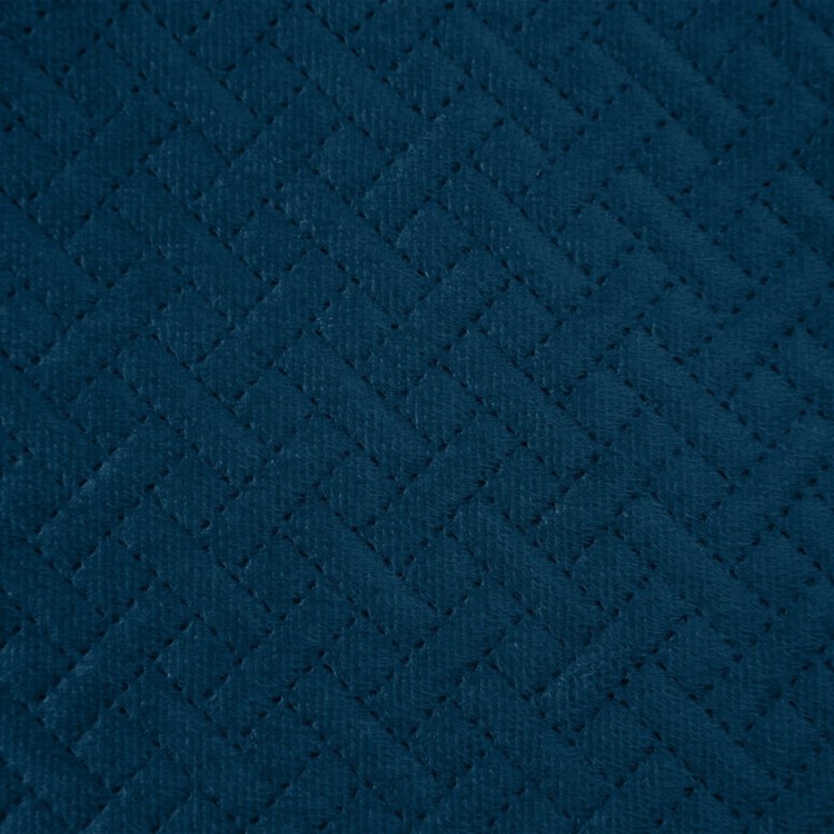 94d03170e4d5d408b4c0ff2510ac9f04