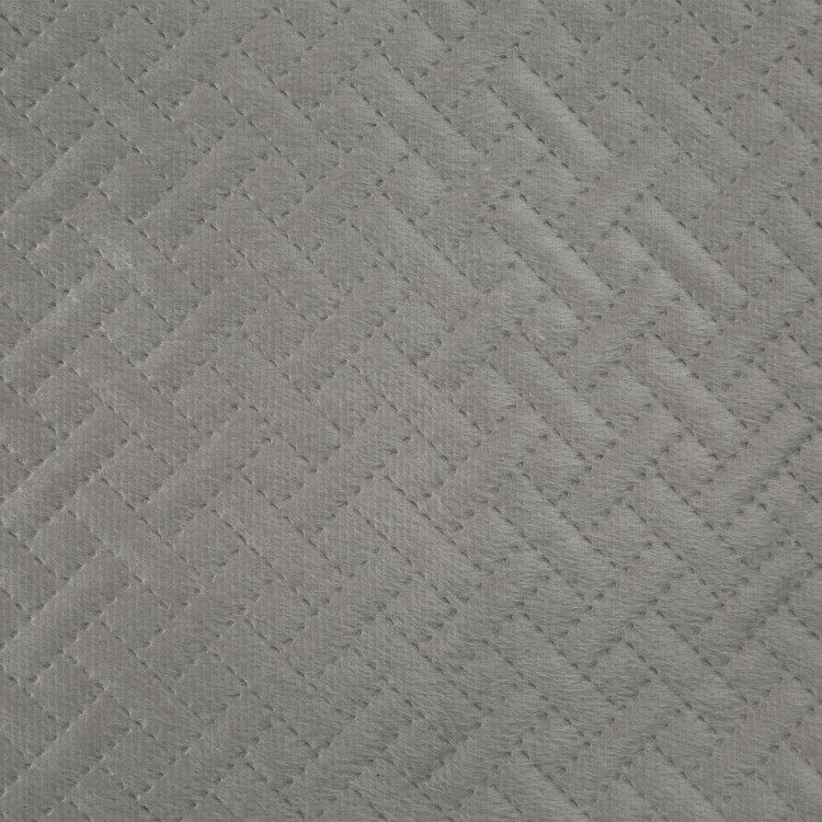 f193e522a5e8ba761f303df38a6b9a31