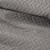 2e9d134c6ad176149b3afb95753c6ee3