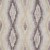 68ae92a1af962fde3d367bc1351bc6e6