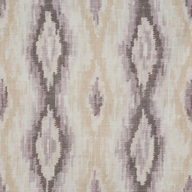 68ae92a1af962fde3d367bc1351bc6e6