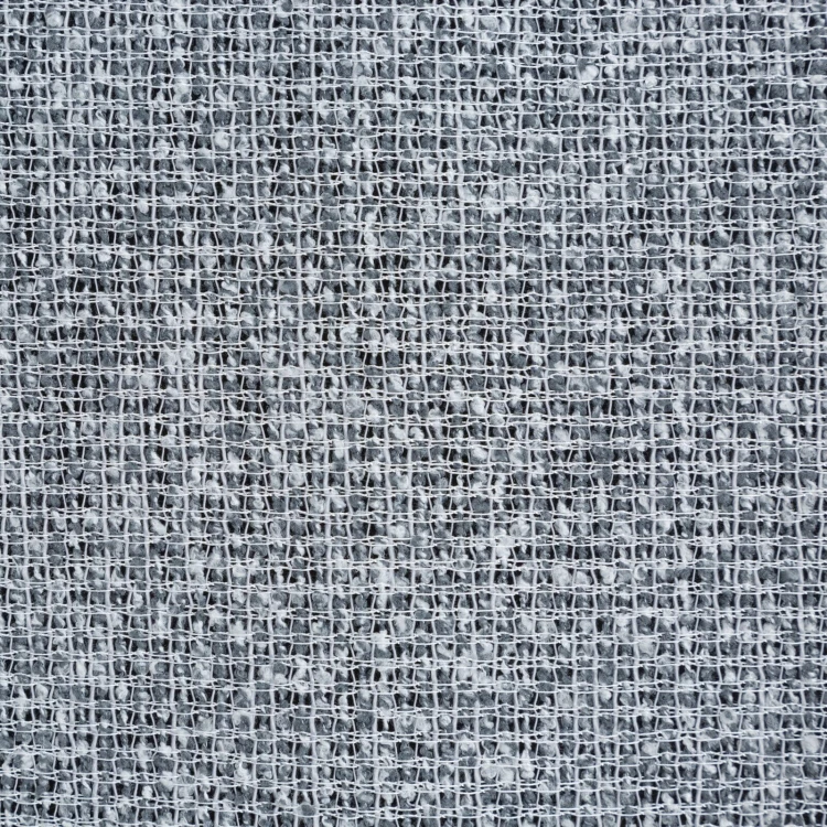 b82ffb401f11adc71010f2e3167e0e2f