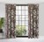 845985e775722de18a0e6b421a983c4e