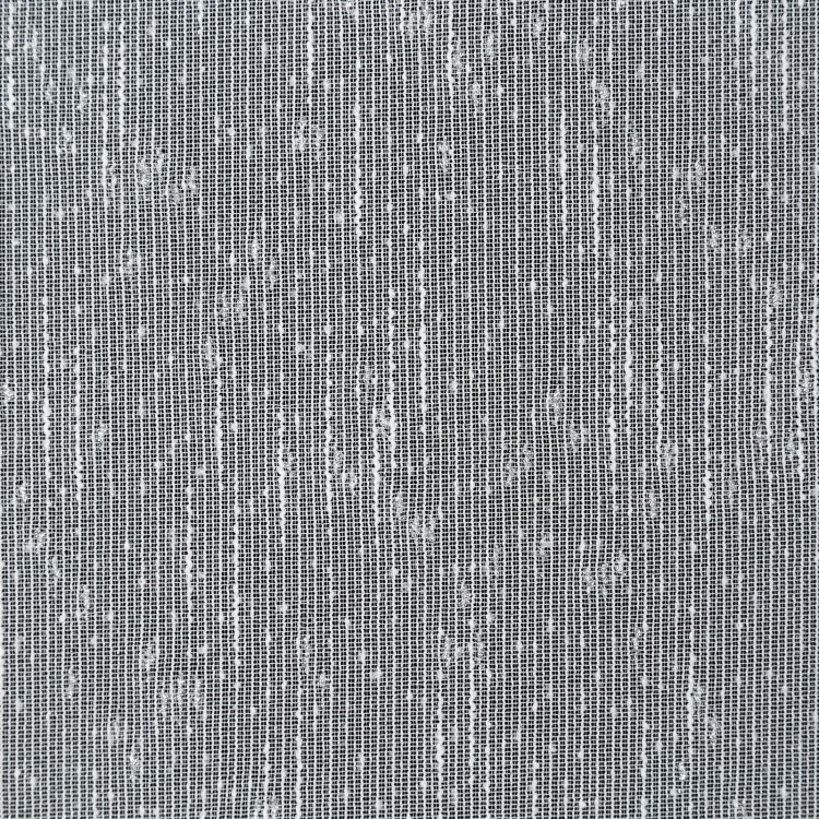 6cb68796c1730674de376889af3e1c91