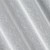 8823350ff63e58b347aba54112781157