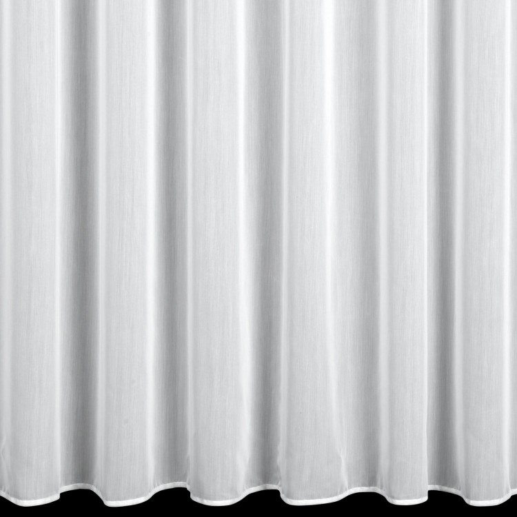 d2d3604bdfaacbb6e391933521a07401