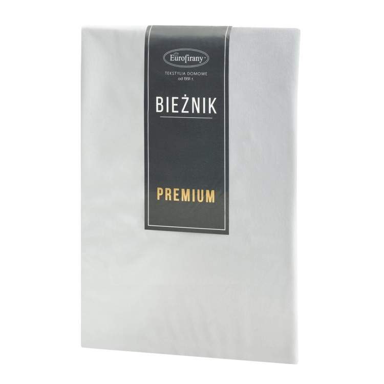 c38a2f5159df1fde51dad33c9e253463