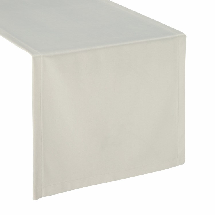 1705c066f35b6d0f5fc8fd67e156967c