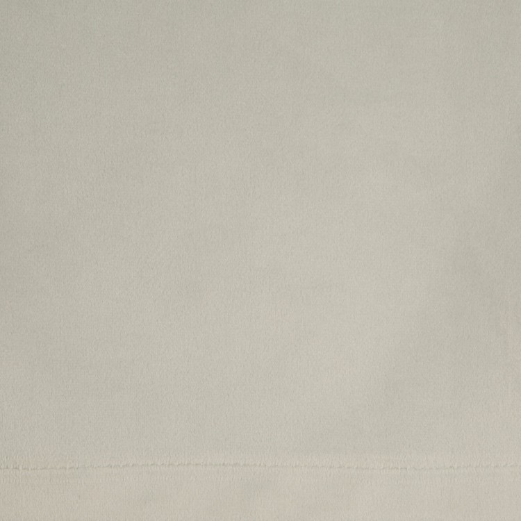 70988edfc6d9e1048616dfb0b367e98f