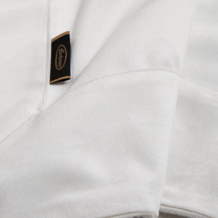 a78fde5647b233f5c4b157892b5fd406