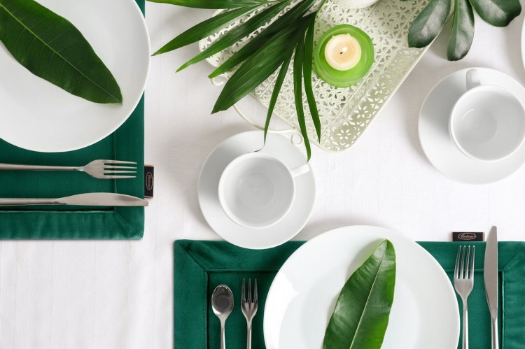 70c03f9136116eb797ec72f9286d83ea