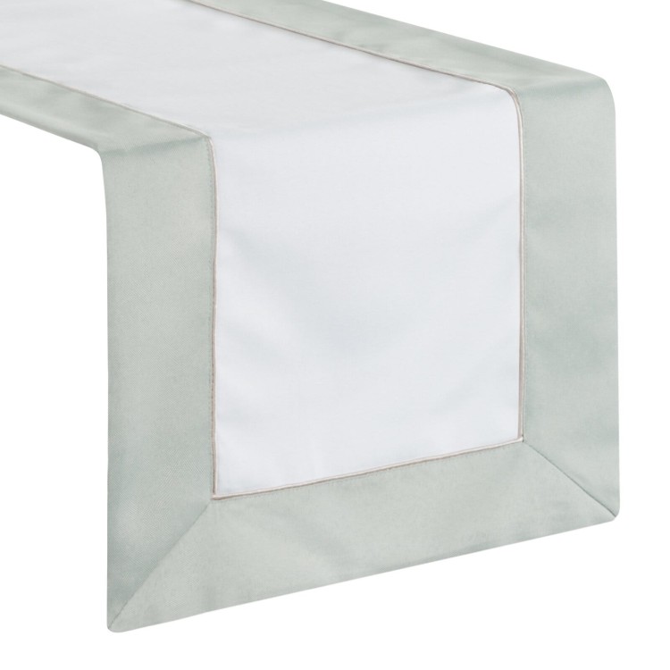 939f1dd30f42647406787c79e2be8215