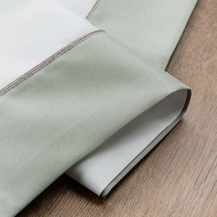 5f786ebf20b79c95b5bd3024ba208831