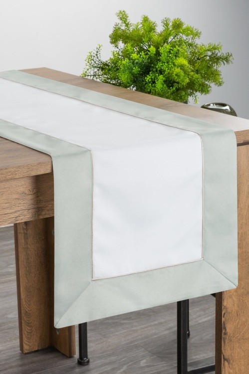 e26e13f74ea52db047b6e48bd631147c