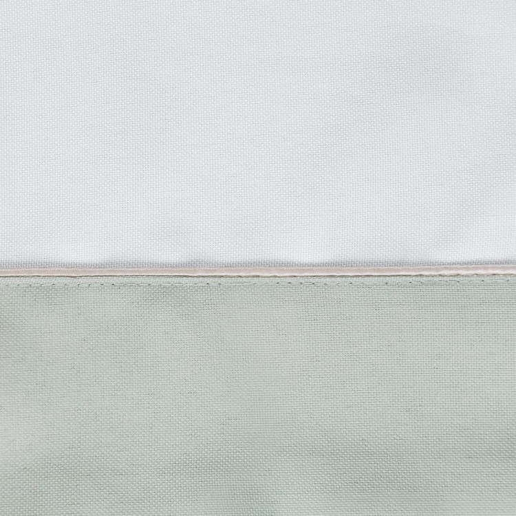 21356466b2b275c4917d5bcb79d22c04