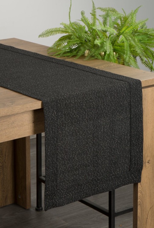 d63fa26e5f46d53b424e04dd99104762