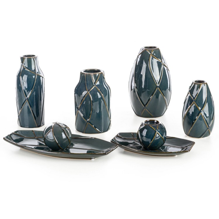 00bd934fbfdd07ae38c859ad01d883e2