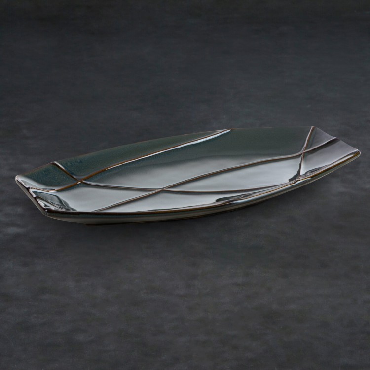 f69020b775d5f3a20cba5fb3a5ba7361