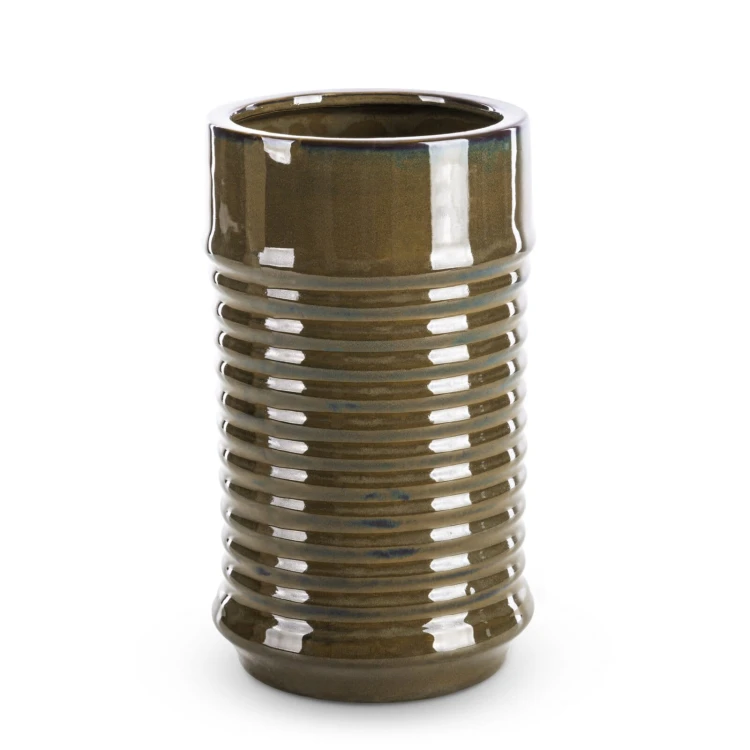 eb7aed163605b3c3d3c6536c984494e0