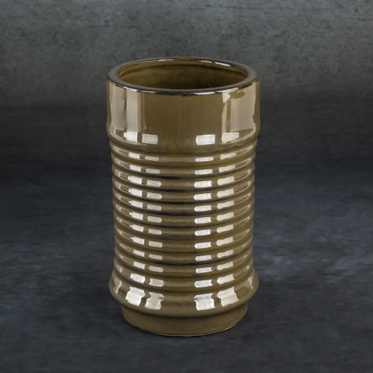 d3ae5bb823323fd32c4b69613eb4d284