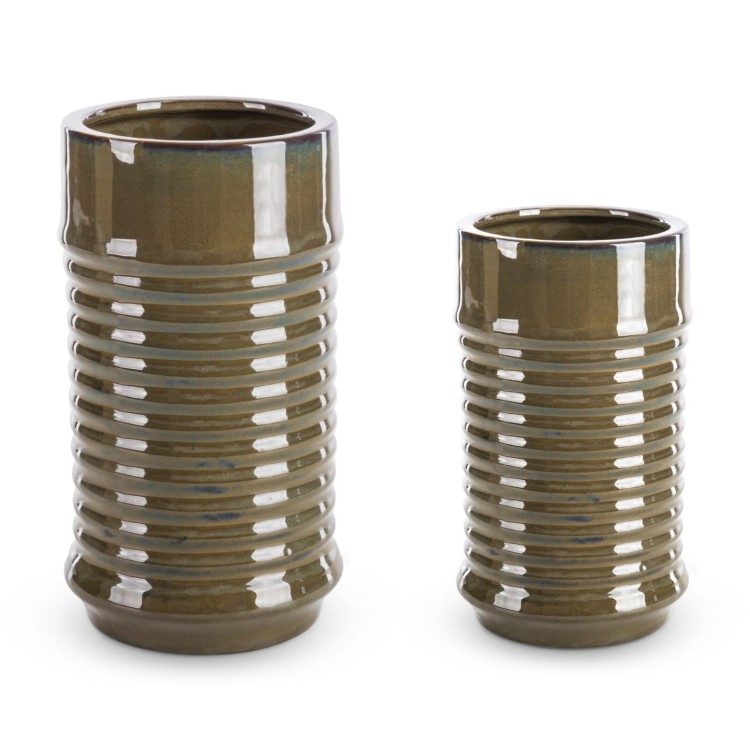 733001bdd5dc943b4cf3c3c7c7ea614e