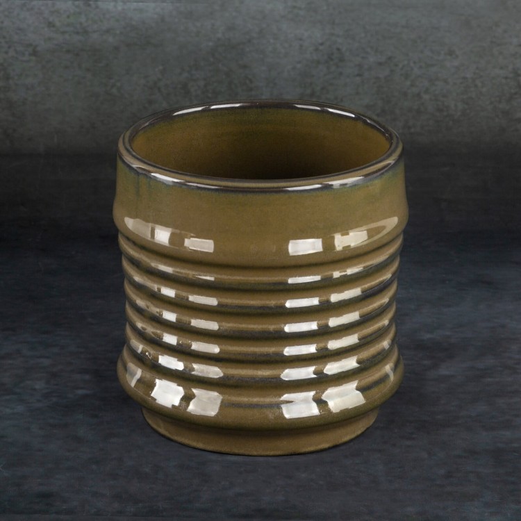 156de05bc3f61b41767cdd9557b1a169