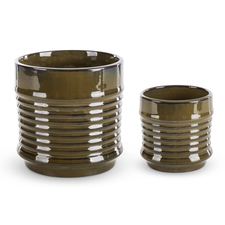 3eaad9a22d1369240e0e3f0a4cfc88fb