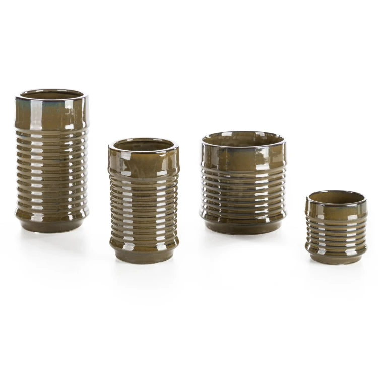 cf677e084e70dcbc3d4ce2de06483b13