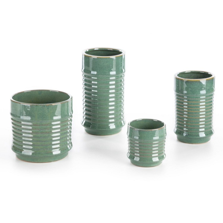 949040ebbe4fe4db3374cc033b8163eb