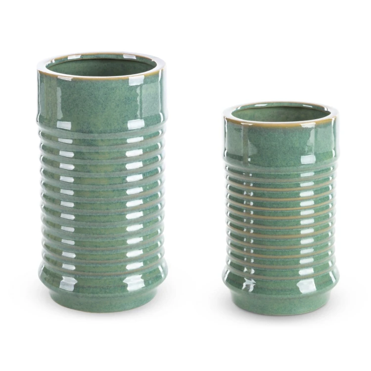 000f79dcca87391a19614afb2fd651b4