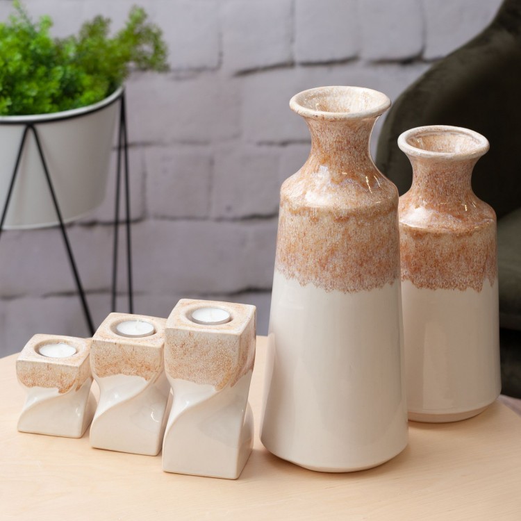 2d6bcaca90f1d165784573b9b97ac5d5