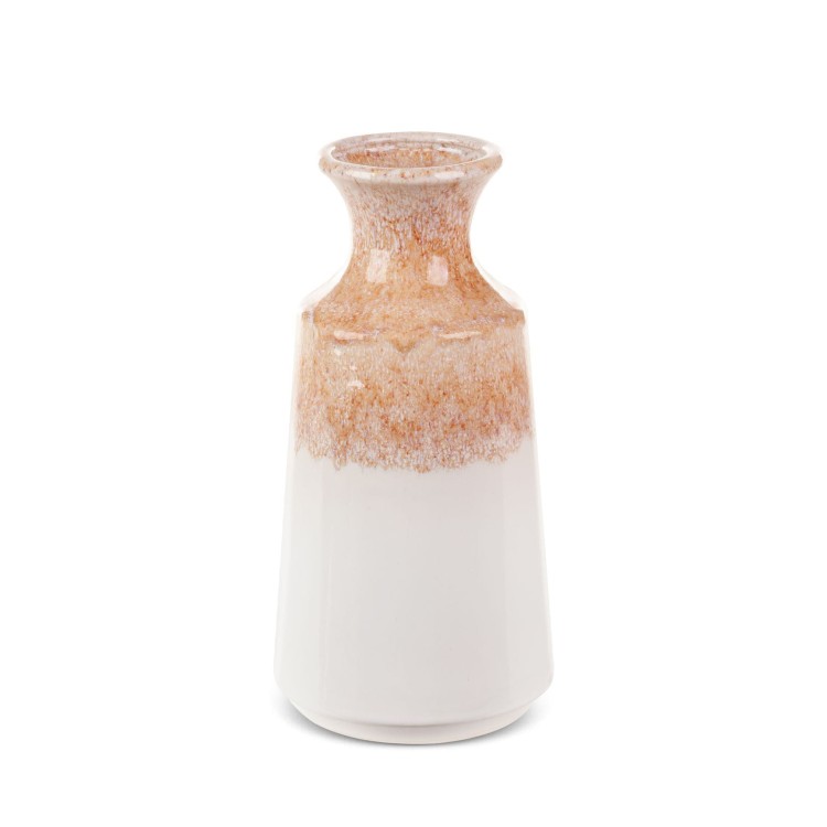 37b5d6babe20c0b6031691e93bf652c8