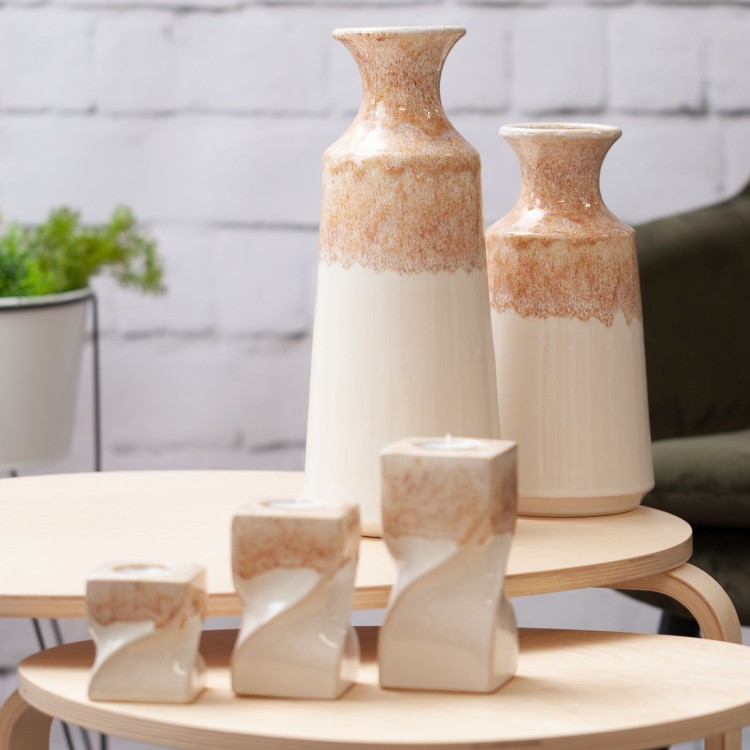 cdbe7d448c8651a1e3d115fa4b02ed01