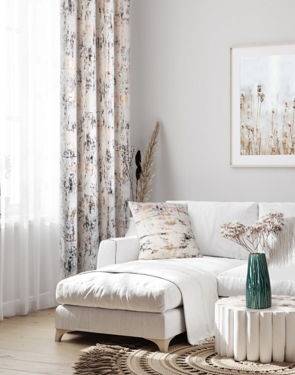 23dfa19b928d24d0ecf3aad5a7c80f06