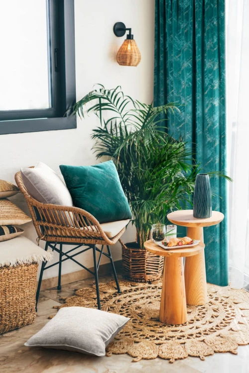 3f08684b1d81293427fea0a73467c9bb